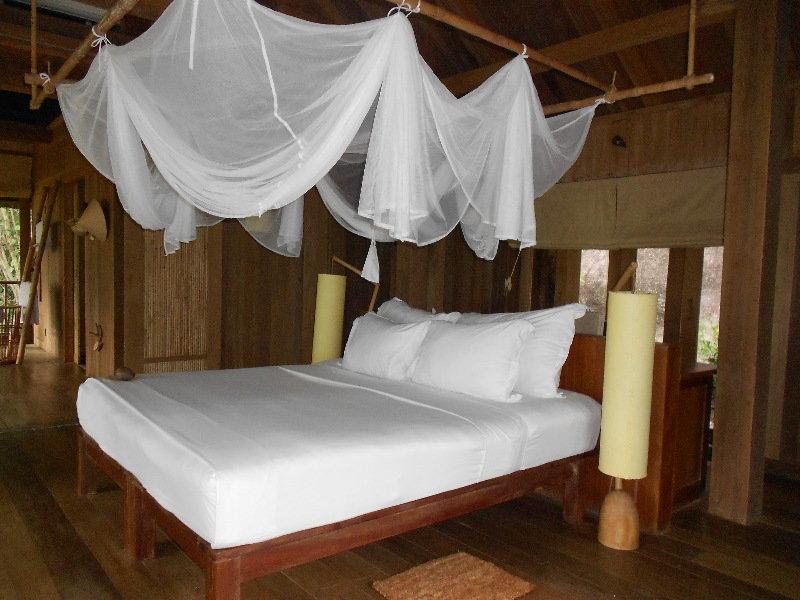 Six Senses Ninh Van Bay Ninh Hoa Exterior photo